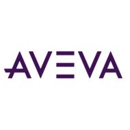 AVEVA 190X190