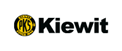 Kiewit