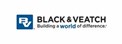 Black Veatch Corporation (1)