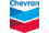 Chev V2 (1)