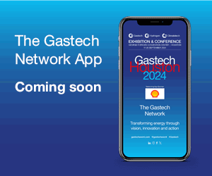 NETWORK APP SOON BANNER V1