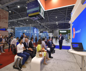 Gastech Image (4)