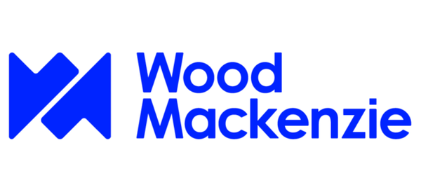 EXHIBITOR ANNOUCEMENT (55)