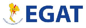 Egat Logo Min