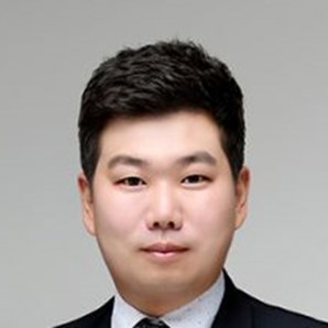 Yeongjong Ahn