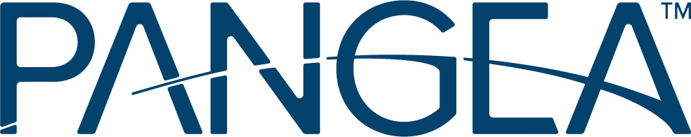 Pangea Logo Blue Rgb
