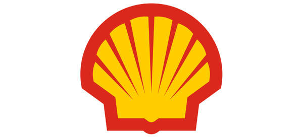 EXHIBITOR ANNOUCEMENT (41)