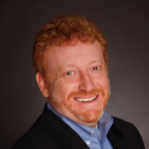 Mark Brownstein