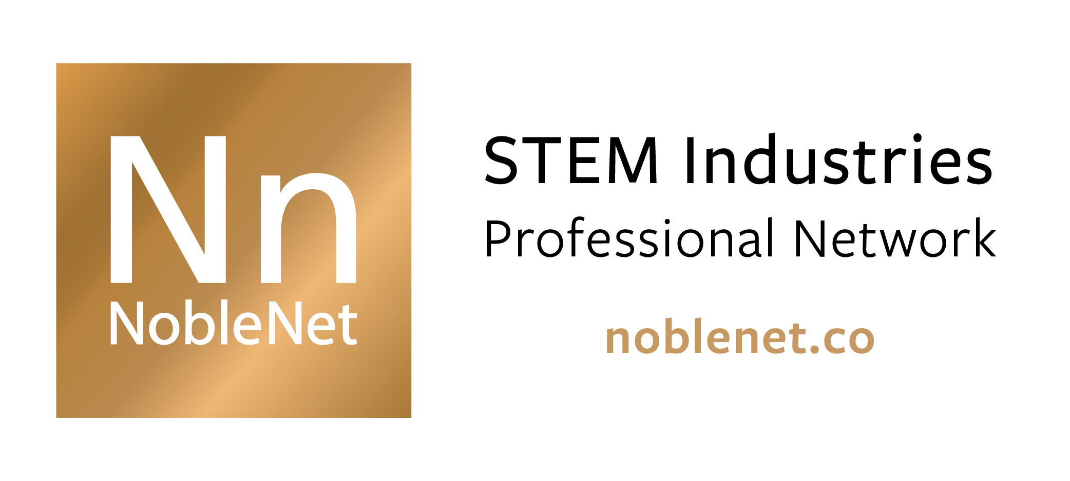 Nn Banner Rectanglejpg To Use