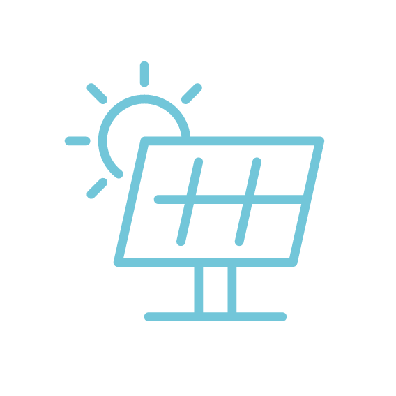 Event Brochure Icon 3