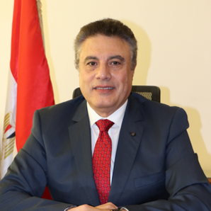 Karem Mahmoud