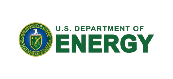US Department Of Energy 1