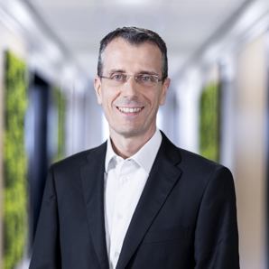 Stefano Tarchi