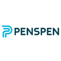 Penspen 190 X 190