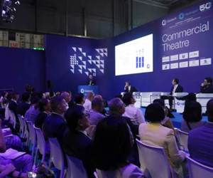 Tech And Com Confrence Box Image Min