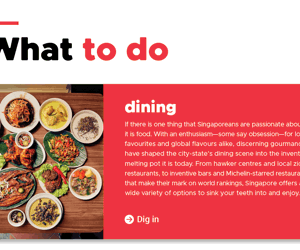 2 Dining
