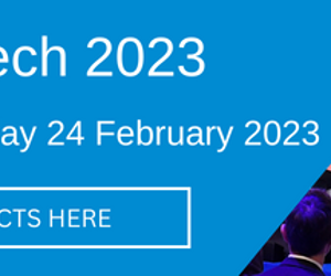 Cfp Deadline Submit Your Abstract By 2402