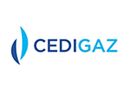 Cedigaz (1)