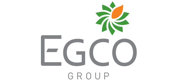 EXHIBITOR ANNOUCEMENT (53)