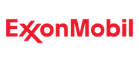 Exxon 200 X 90