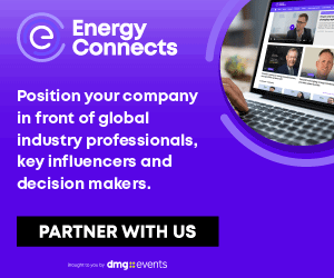 Energy Connects Banner New
