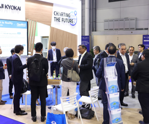 Gastech Image (7)
