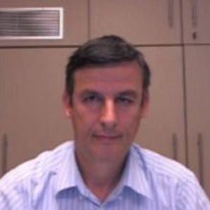 Antonios Trakakis