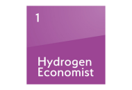 190X130 Hydrogen Economist Media Partner Gastech Hydrogen