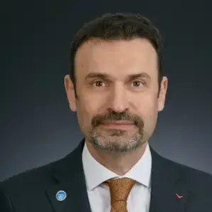 profile