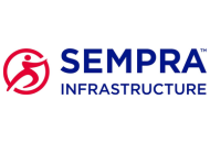 Sempra