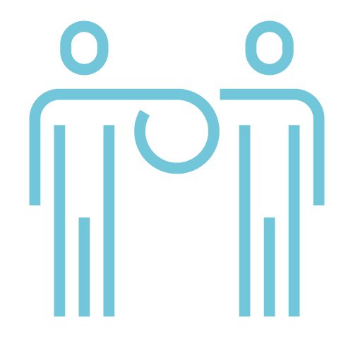 Generate New Business
