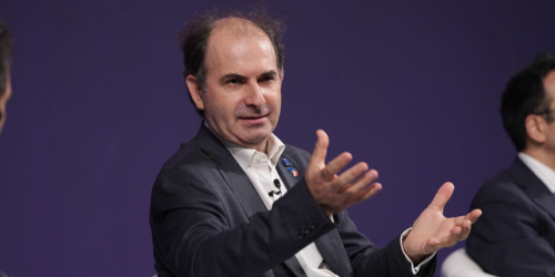 Untitled Design (17) (1)