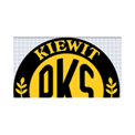 Kiewit 190 X 190