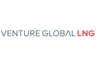 Venture Global