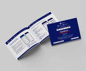 GT24 USER GUIDE Mockup V1