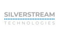 Silverstream Technologies