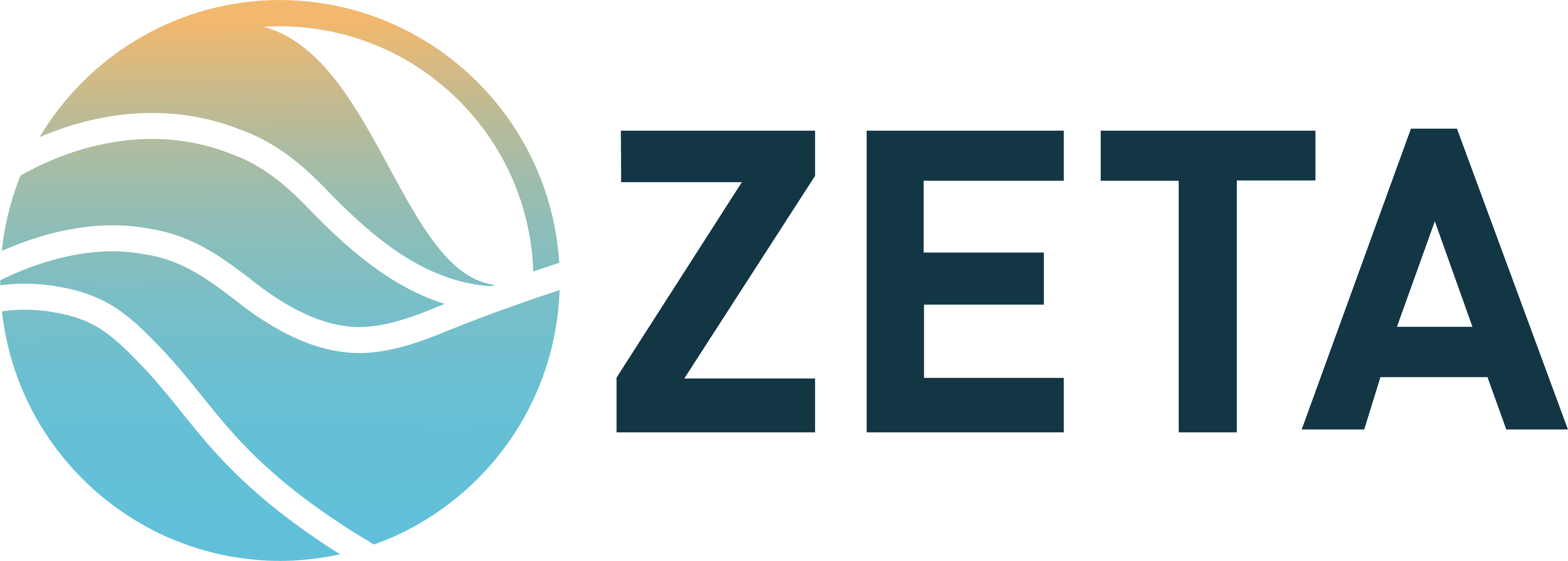 Association Zeta