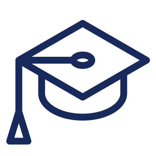 EDUCATION