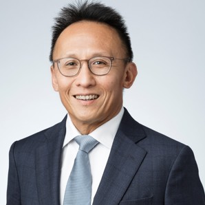 Alan Heng