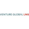 Venture Global Lng 190 X 190