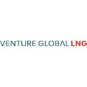 Venture Global Lng 190 X 190