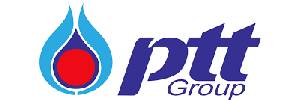 Ptt Group Min