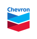Chevron New Logo
