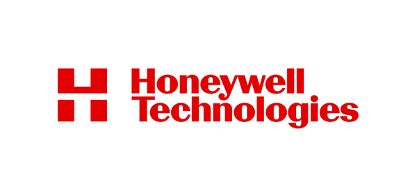 Honeywell Technologies