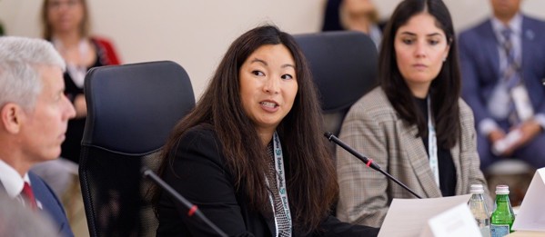 1530 GT 2025 Wednesday 10Th 2GM08330