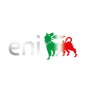 Eni Resized