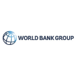 World Bank Group