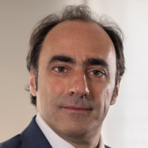 Giannalberto Mazzei