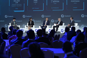 Conference Image
