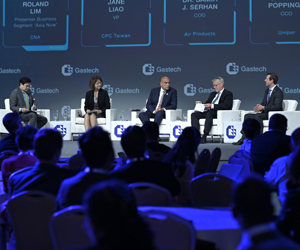 Conference Image